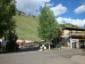 Image 1 of CubeSmart’s storage facility in Jackson, WY 83001
